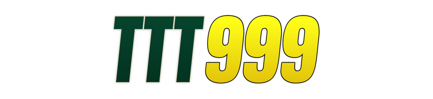 ttt999